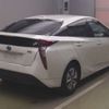 toyota prius 2016 -TOYOTA--Prius DAA-ZVW51--ZVW51-6041957---TOYOTA--Prius DAA-ZVW51--ZVW51-6041957- image 2