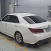 toyota crown 2014 -TOYOTA--Crown AWS210-6076489---TOYOTA--Crown AWS210-6076489- image 7