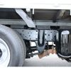 isuzu elf-truck 2018 CFJ1666693 image 50