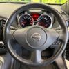 nissan juke 2016 quick_quick_YF15_YF15-508610 image 13