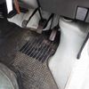 suzuki carry-truck 1999 23732 image 25