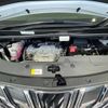 toyota alphard 2022 CFJ1755767 image 19