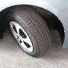 toyota prius-phv 2012 CFJ1747953 image 10