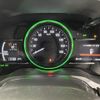 honda vezel 2019 -HONDA--VEZEL DAA-RU3--RU3-1341754---HONDA--VEZEL DAA-RU3--RU3-1341754- image 23