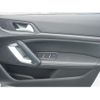 peugeot 308 2021 CFJ1712187 image 27