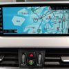 bmw x1 2017 -BMW--BMW X1 LDA-HT20--WBAHT920305J63608---BMW--BMW X1 LDA-HT20--WBAHT920305J63608- image 17