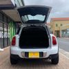 mini mini-others 2011 -BMW 【習志野 301 855】--BMW Mini CBA-ZA16--WMWZA32010WK21717---BMW 【習志野 301 855】--BMW Mini CBA-ZA16--WMWZA32010WK21717- image 17