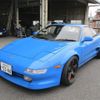 toyota mr2 1995 -TOYOTA 【岐阜 303ﾃ5344】--MR2 SW20--0102032---TOYOTA 【岐阜 303ﾃ5344】--MR2 SW20--0102032- image 5