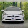 toyota prius 2017 -TOYOTA--Prius DAA-ZVW50--ZVW50-8048503---TOYOTA--Prius DAA-ZVW50--ZVW50-8048503- image 15