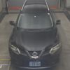 nissan x-trail 2016 -NISSAN--X-Trail HNT32-116278---NISSAN--X-Trail HNT32-116278- image 7