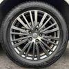 nissan elgrand 2019 -NISSAN--Elgrand DBA-PE52--PE52-070148---NISSAN--Elgrand DBA-PE52--PE52-070148- image 30