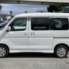 daihatsu atrai-wagon 2011 -DAIHATSU--Atrai Wagon ABA-S321G--S321G-0042428---DAIHATSU--Atrai Wagon ABA-S321G--S321G-0042428- image 19