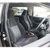 toyota vellfire 2015 -TOYOTA--Vellfire DBA-AGH30W--AGH30-0019703---TOYOTA--Vellfire DBA-AGH30W--AGH30-0019703- image 14