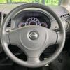 nissan roox 2009 -NISSAN--Roox DBA-ML21S--ML21S-500070---NISSAN--Roox DBA-ML21S--ML21S-500070- image 11