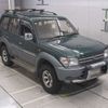 toyota land-cruiser-prado 1997 -TOYOTA 【神戸 34む2071】--Land Cruiser Prado KZJ95W-0059391---TOYOTA 【神戸 34む2071】--Land Cruiser Prado KZJ95W-0059391- image 6