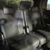 toyota alphard 2020 -TOYOTA--Alphard 6AA-AYH30W--AYH30-0109359---TOYOTA--Alphard 6AA-AYH30W--AYH30-0109359- image 10