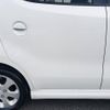 suzuki mr-wagon 2009 CFJ1613958 image 74