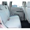 mitsubishi ek-wagon 2014 -MITSUBISHI--ek Wagon DBA-B11W--B11W-0050522---MITSUBISHI--ek Wagon DBA-B11W--B11W-0050522- image 25