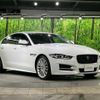 jaguar xe 2017 -JAGUAR--Jaguar XE LDA-JA2NA--SAJAB4AN4HCP07789---JAGUAR--Jaguar XE LDA-JA2NA--SAJAB4AN4HCP07789- image 17