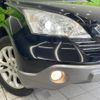 honda cr-v 2009 -HONDA--CR-V DBA-RE3--RE3-1201855---HONDA--CR-V DBA-RE3--RE3-1201855- image 13