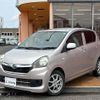 daihatsu mira-e-s 2013 quick_quick_LA300S_LA300S-1212394 image 1