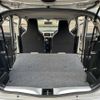 suzuki alto 2015 -SUZUKI--Alto DBA-HA36S--HA36S-241163---SUZUKI--Alto DBA-HA36S--HA36S-241163- image 7