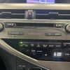 lexus rx 2013 -LEXUS--Lexus RX DBA-AGL10W--AGL10-2441579---LEXUS--Lexus RX DBA-AGL10W--AGL10-2441579- image 4