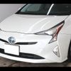 toyota prius 2016 -TOYOTA--Prius DAA-ZVW55--ZVW55-8032045---TOYOTA--Prius DAA-ZVW55--ZVW55-8032045- image 13