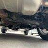 mazda cx-5 2013 -MAZDA--CX-5 LDA-KE2AW--KE2AW-115708---MAZDA--CX-5 LDA-KE2AW--KE2AW-115708- image 13