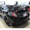 honda civic 2018 quick_quick_DBA-FK8_1100557 image 14