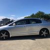honda civic 2010 MATEL_42978 image 17