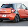 smart forfour 2019 quick_quick_DBA-453044_WME4530442Y194559 image 14