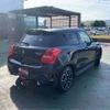 suzuki swift 2024 CFJ1898395 image 26
