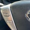 nissan note 2016 CFJ1841236 image 14