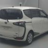 toyota sienta 2016 -TOYOTA--Sienta DAA-NHP170G--NHP170-7051375---TOYOTA--Sienta DAA-NHP170G--NHP170-7051375- image 2
