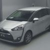 toyota sienta 2016 -TOYOTA--Sienta DBA-NSP170G--NSP170-7025337---TOYOTA--Sienta DBA-NSP170G--NSP170-7025337- image 1