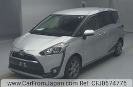 toyota sienta 2016 -TOYOTA--Sienta DBA-NSP170G--NSP170-7025337---TOYOTA--Sienta DBA-NSP170G--NSP170-7025337-