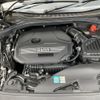 bmw 1-series 2020 NIKYO_RQ51663 image 9