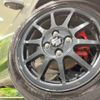 suzuki alto-works 2016 -SUZUKI--Alto Works DBA-HA36S--HA36S-876322---SUZUKI--Alto Works DBA-HA36S--HA36S-876322- image 14