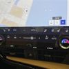 lexus nx 2022 CFJ1793815 image 21