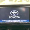 toyota c-hr 2017 -TOYOTA--C-HR DAA-ZYX10--ZYX10-2079233---TOYOTA--C-HR DAA-ZYX10--ZYX10-2079233- image 3