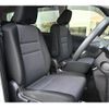 nissan serena 2019 -NISSAN--Serena DBA-C27--C27-015209---NISSAN--Serena DBA-C27--C27-015209- image 9