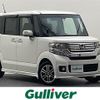 honda n-box 2014 -HONDA--N BOX DBA-JF1--JF1-1429479---HONDA--N BOX DBA-JF1--JF1-1429479- image 1