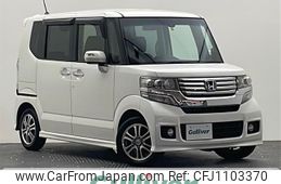 honda n-box 2014 -HONDA--N BOX DBA-JF1--JF1-1429479---HONDA--N BOX DBA-JF1--JF1-1429479-