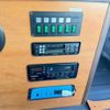 nissan civilian-bus 2001 CFJ1038529 image 4