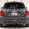 mini mini-others 2014 quick_quick_XM20_WMWXM72090T728291 image 9