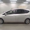 toyota prius-α 2012 -TOYOTA--Prius α ZVW41W-3123969---TOYOTA--Prius α ZVW41W-3123969- image 5