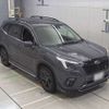 subaru forester 2022 -SUBARU 【名古屋 336ﾅ2528】--Forester 4BA-SK5--SK5-020775---SUBARU 【名古屋 336ﾅ2528】--Forester 4BA-SK5--SK5-020775- image 10