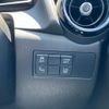 mazda demio 2016 -MAZDA--Demio LDA-DJ5FS--DJ5FS-153797---MAZDA--Demio LDA-DJ5FS--DJ5FS-153797- image 20