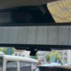 nissan caravan-van 2025 CFJ1573160 image 4
